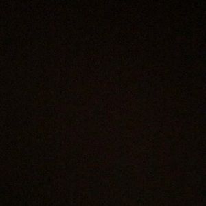 Meet your Posher, Jayden